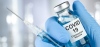 Рекомендации по вопросам проведения вакцинации от новой коронавирусной инфекции